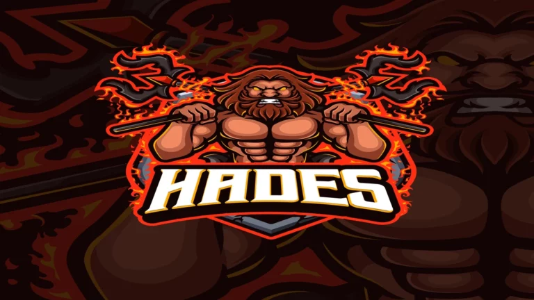 Hades-2