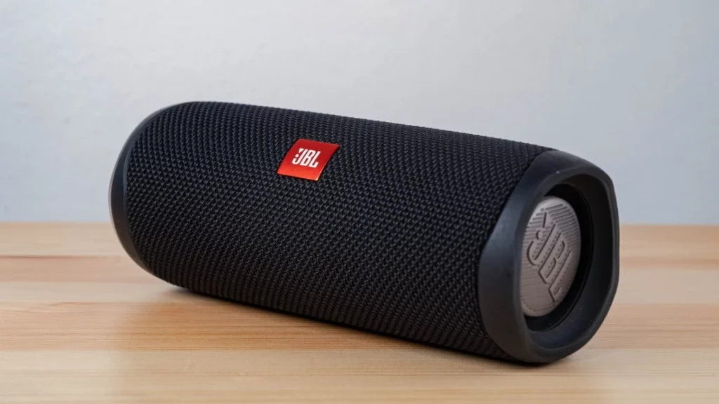 JBL-1