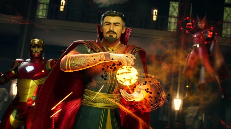 Marvels-Midnight-Suns