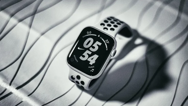 The best Apple watch deals