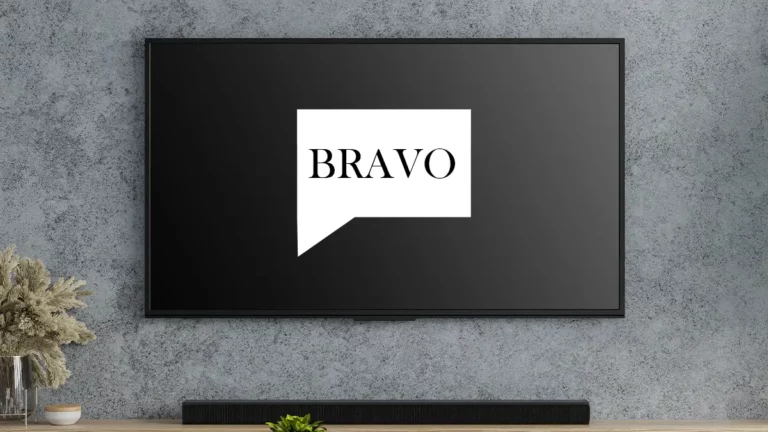 How to Activate Bravo TV using bravotv.com link Activate (2022)