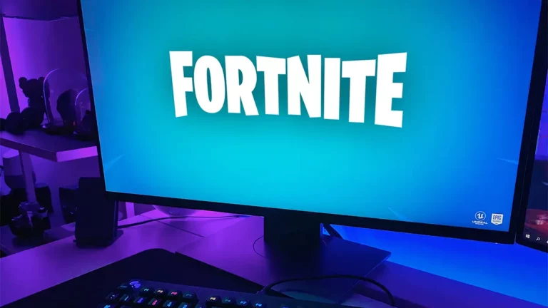 Everything about Fortnite Redeem Codes