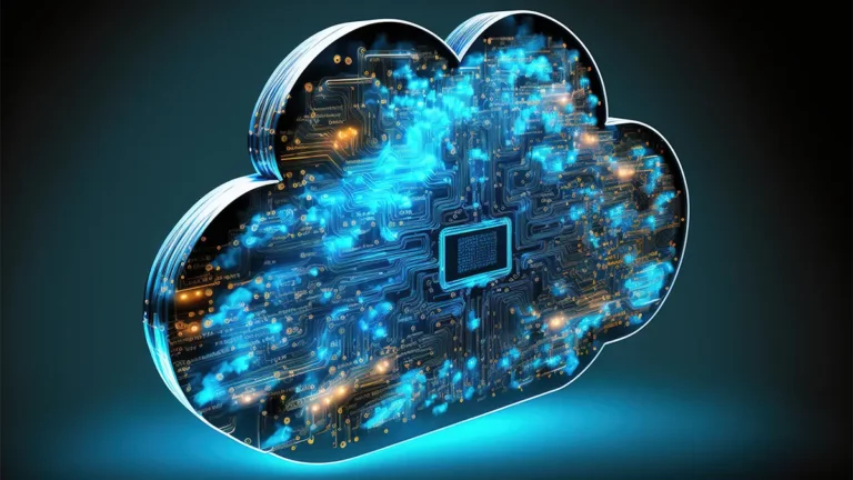 icloud keychain information