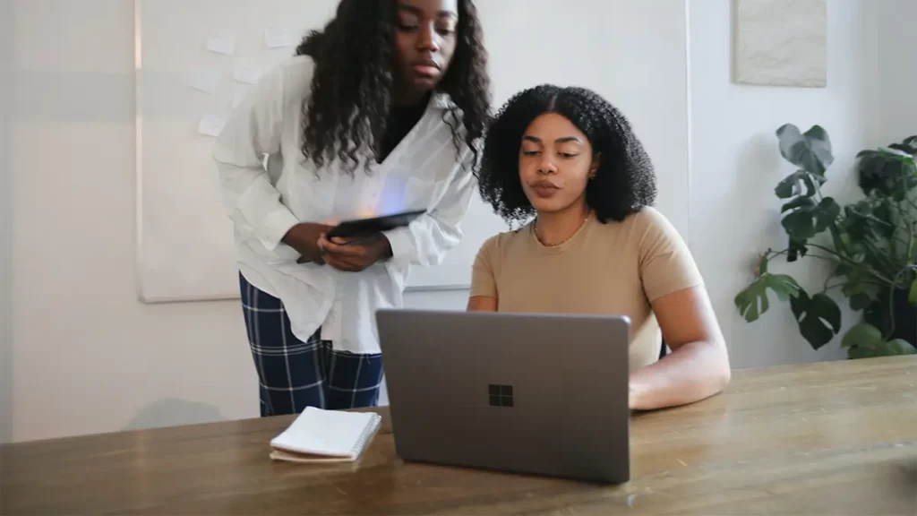 Let’s Know About The Best Student Laptops From The Students