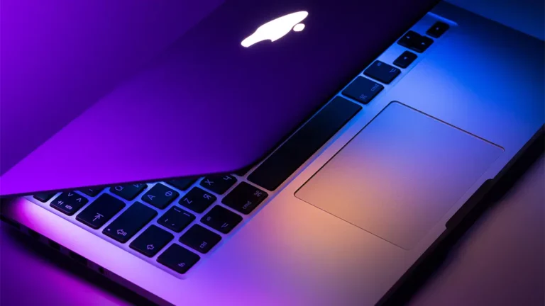 Best Laptops You can Buy