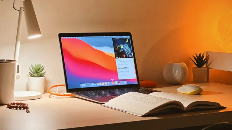 Mac Performance Tester