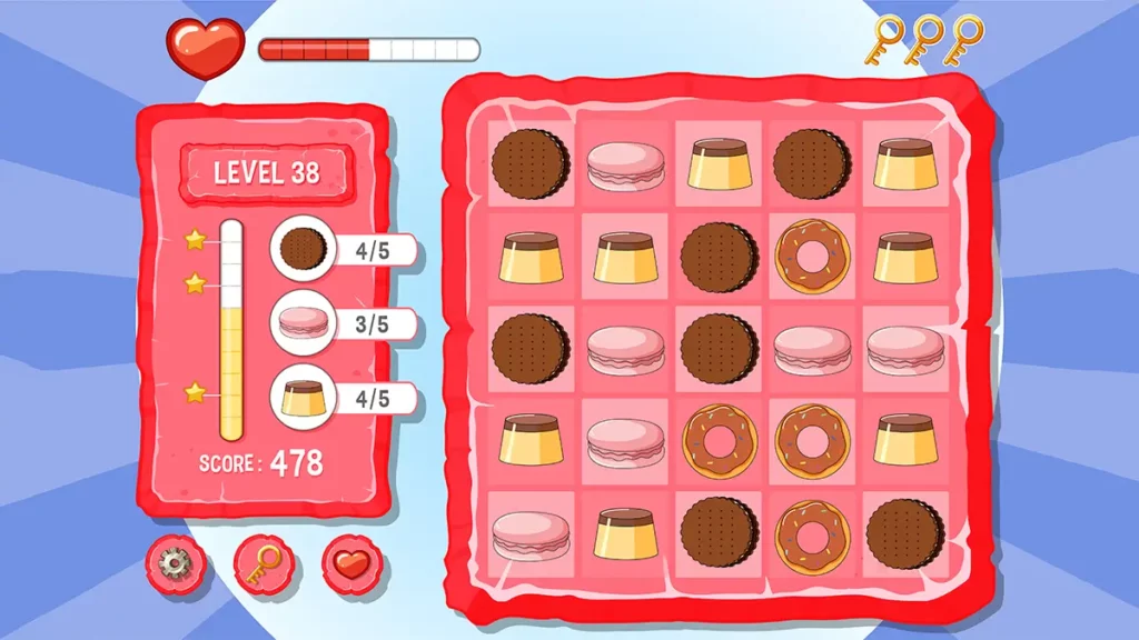 paypal games showing rewards