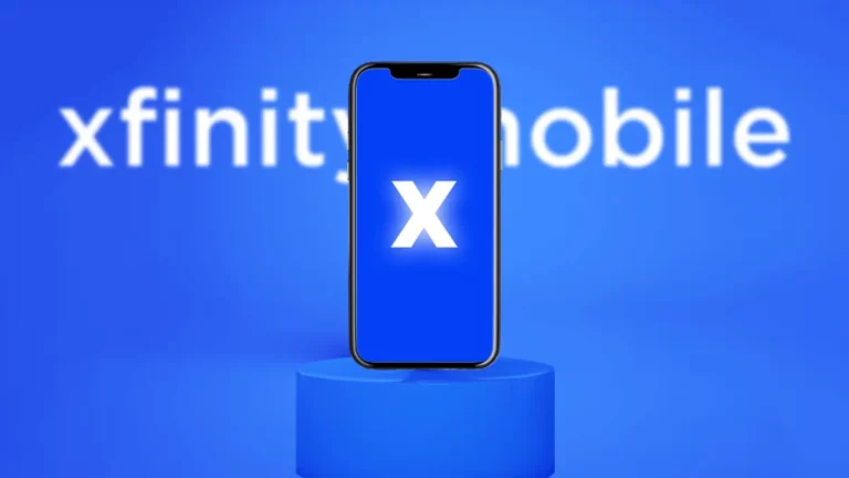 xfinity mobile reviews