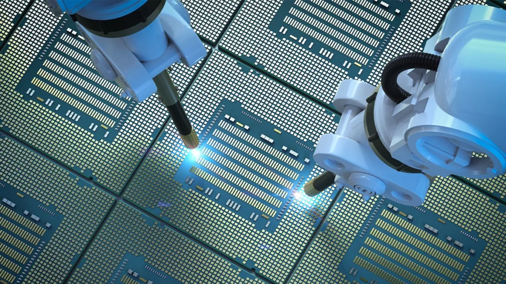 Future Technology and gadgets