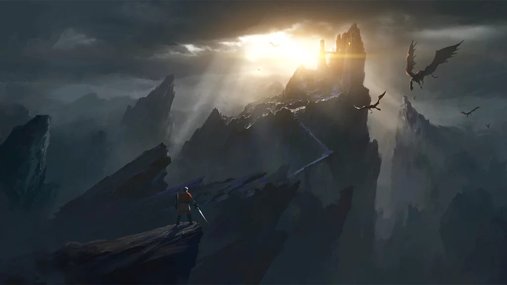 all assassin's creed games