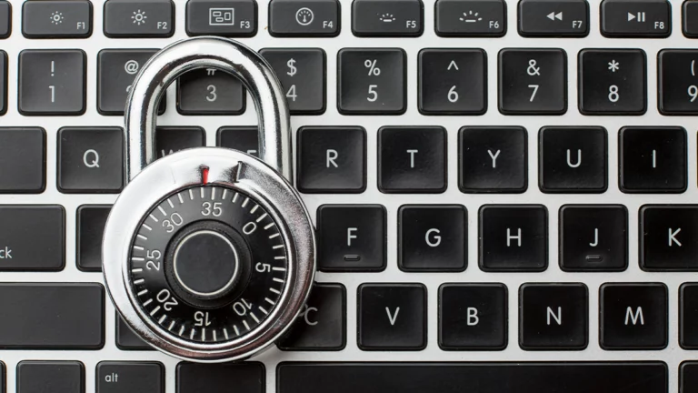 putlocker alternatives