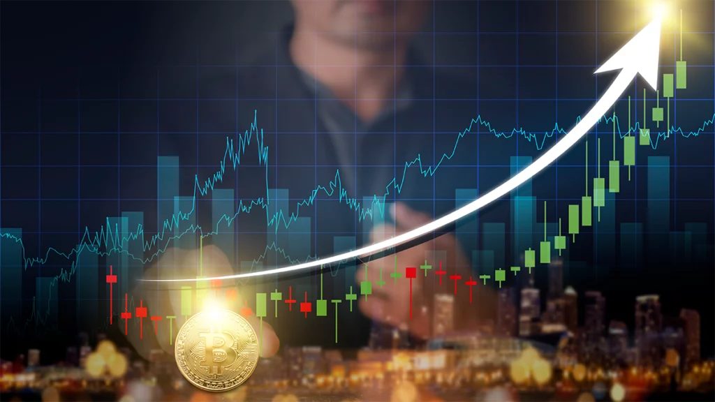 Crypto Liquidity Aggregators