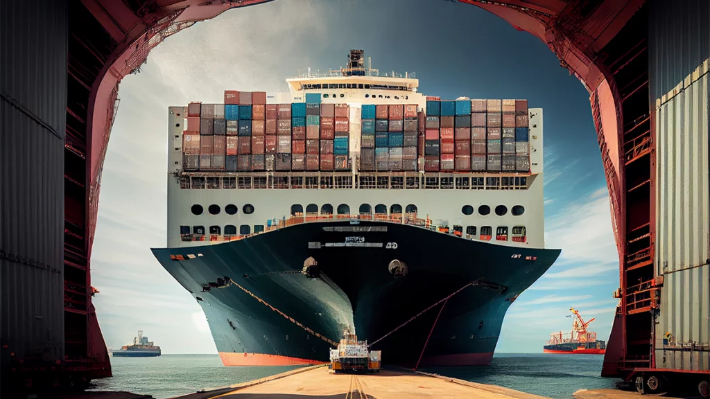 Future Trends In Transportation