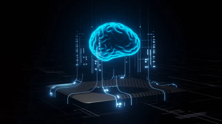 Keras Functional API