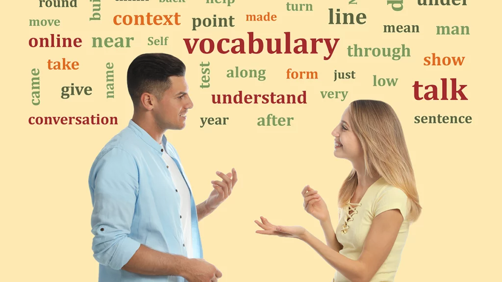 Natural Language Generation