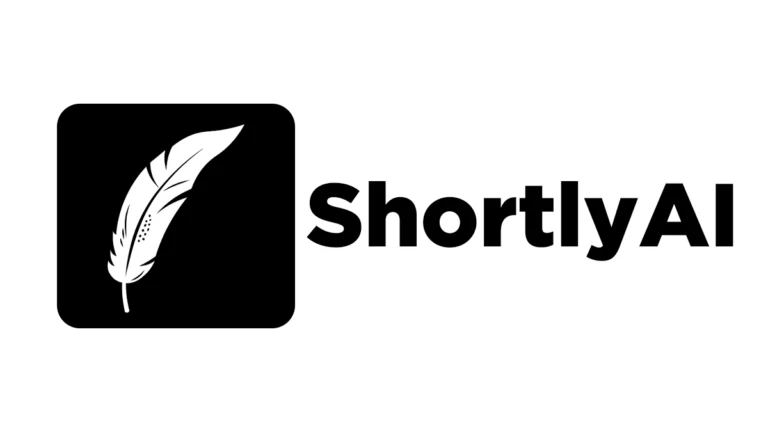 ShortlyAI