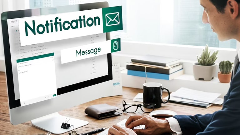 email tracking software