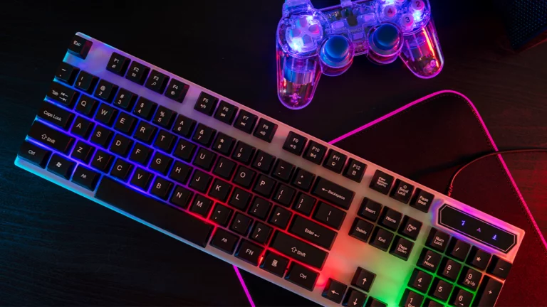 best mechanical keyboard