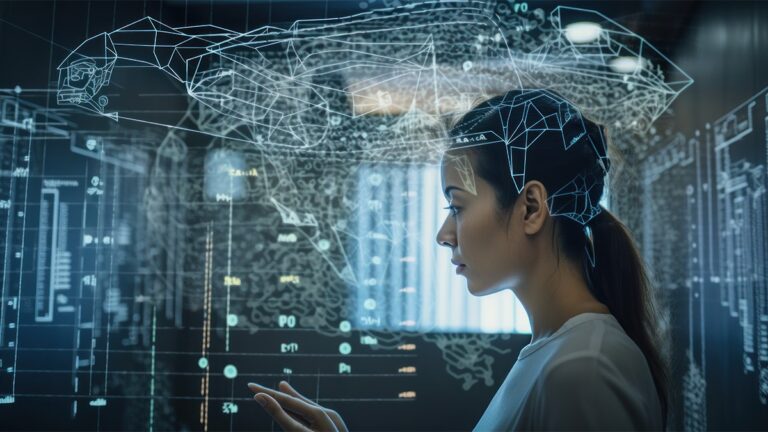 artificial-intelligence-examples