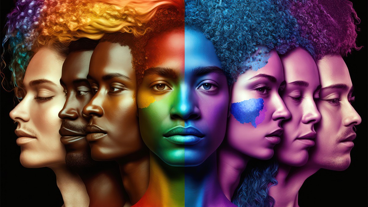 best-ai-art-generator