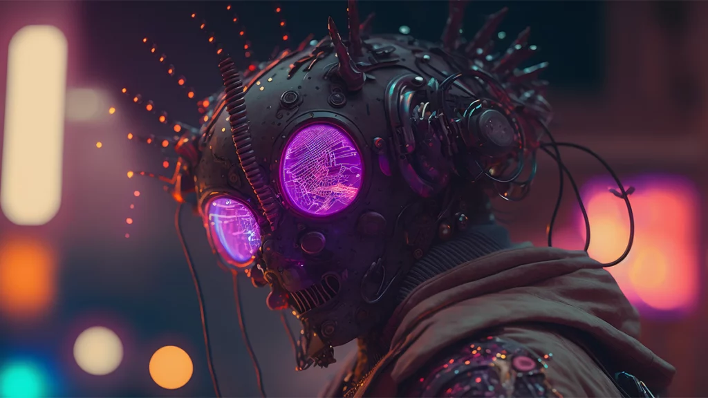 future of the metaverse