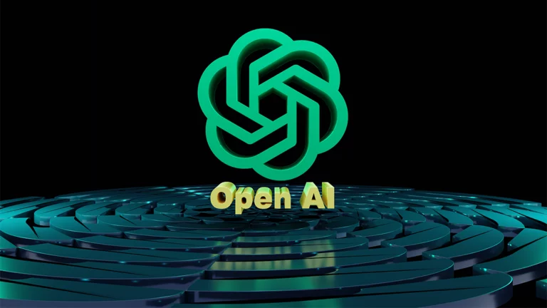 openai whisper