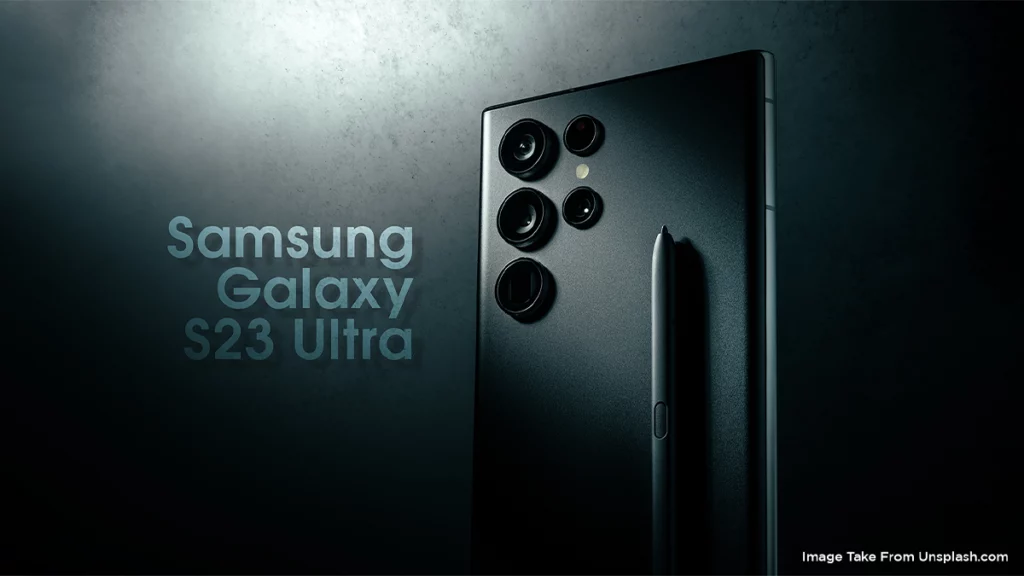 samsung mobile discount offer