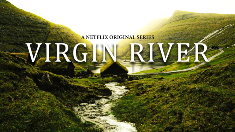 virgin river season 5