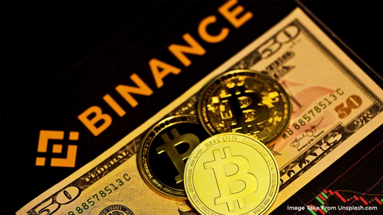 Voyager Sale to Binance US – US Government Approves Appeal