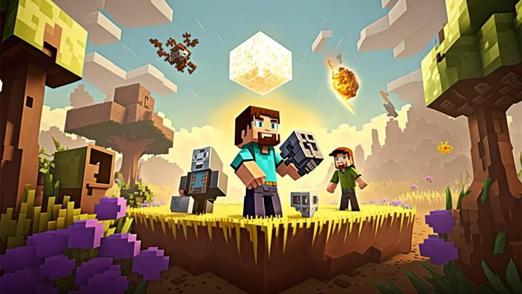 invisible item frame command