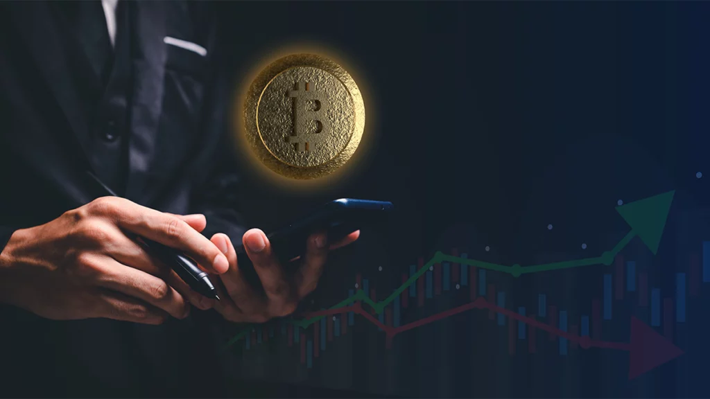 is crypto a good investment