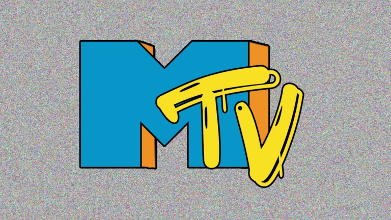 mtv.com/activate