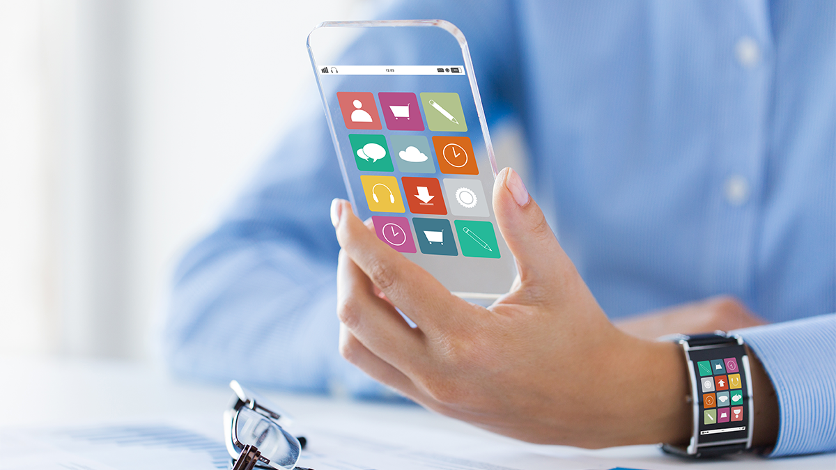 plagiarism remover app