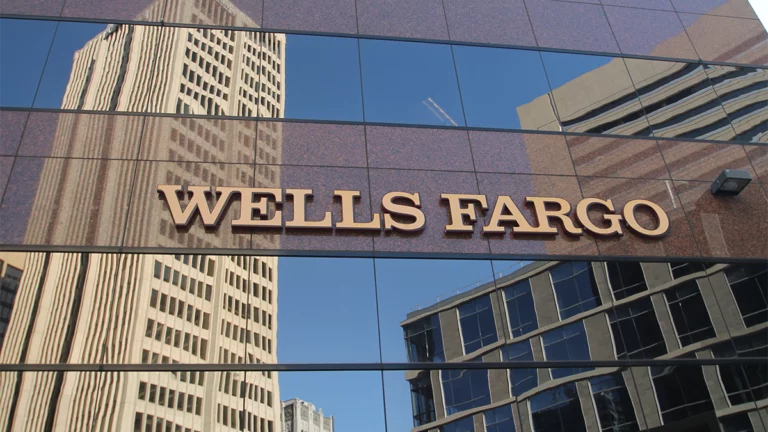 wells fargo near me