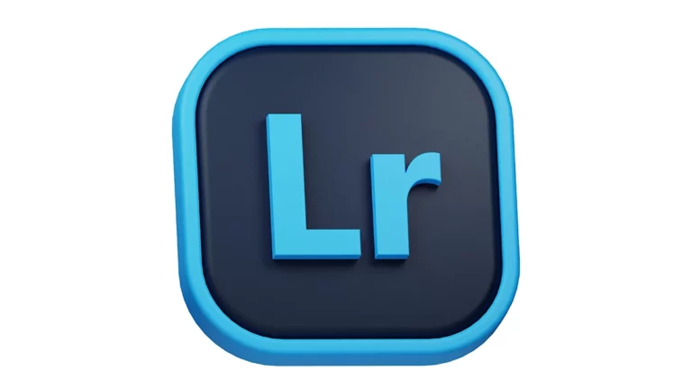 lightroom mod apk open in mobile version