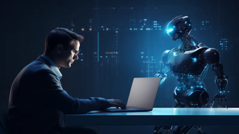 AI replacing jobs on how to use chatgpt to tailor resume to job description