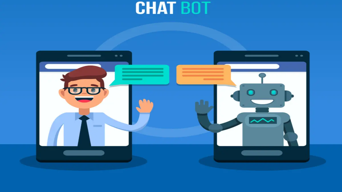 poly ai chatbot