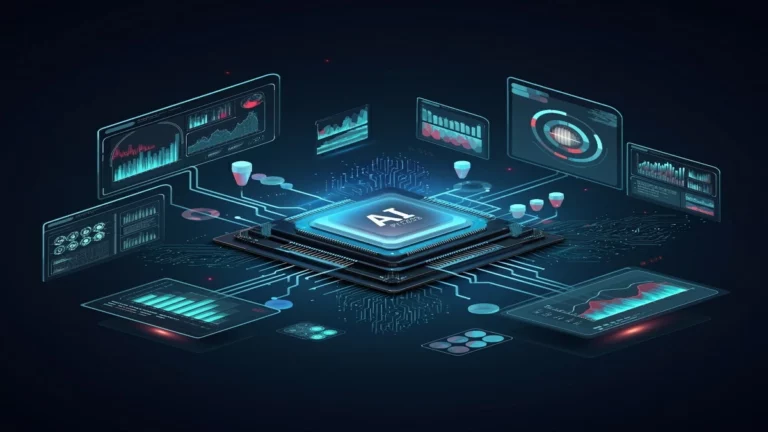 Use humata ai to save time and energy