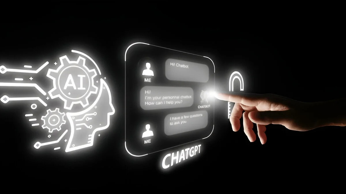 change the game google.ai language model