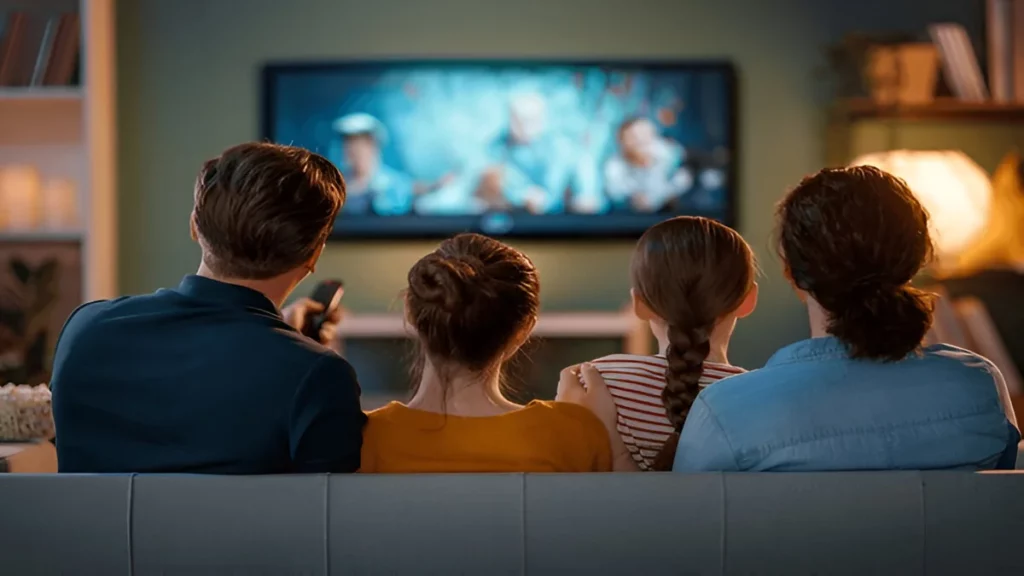 people watching allmovieshub