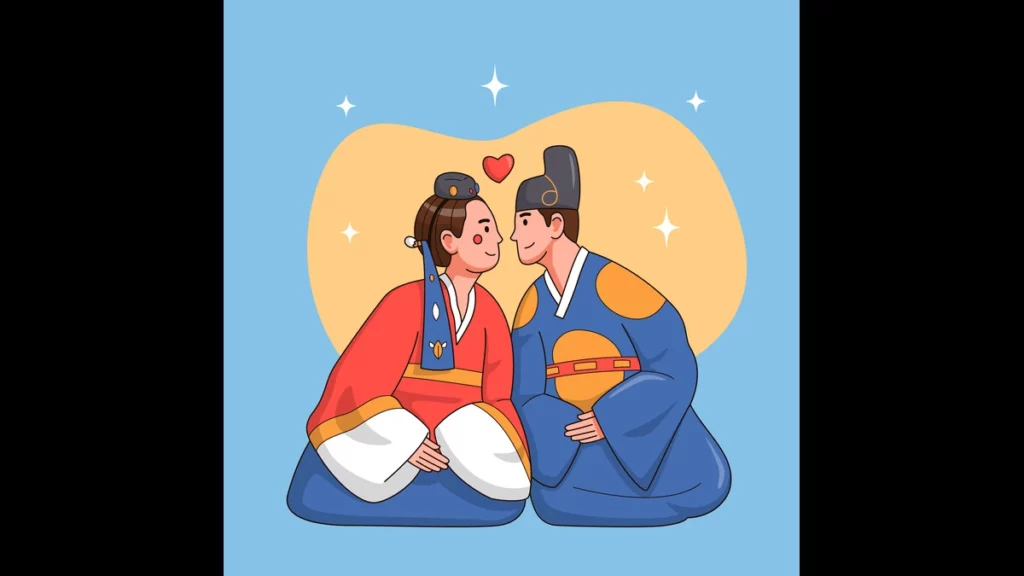 dramacool for K-Dramas