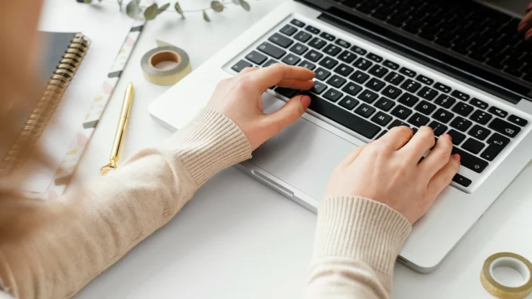 rapid growing veganovtrichy.com