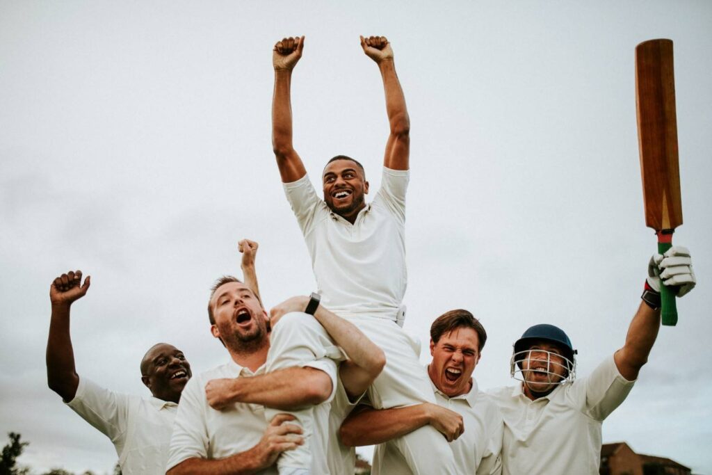 India National Cricket Team vs South Africa National Cricket Team Timeline