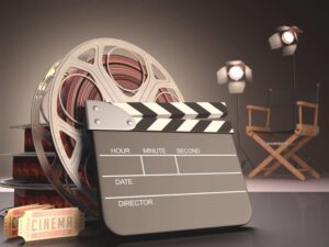 moviesmod