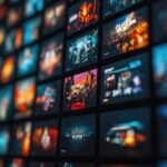 multimovies