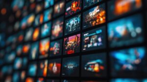 multimovies
