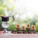 cbse class 12 result 2026