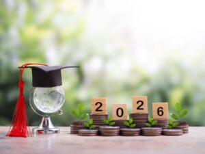 cbse class 12 result 2026