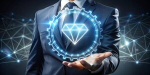 gem login