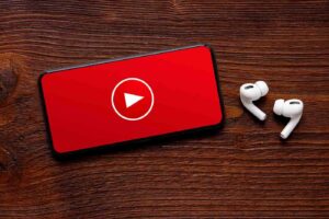 youtube to mp3